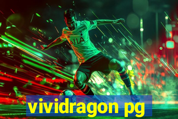 vividragon pg